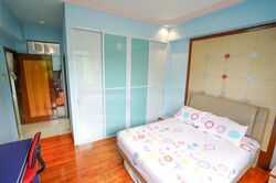 Celadon View (D17), Apartment #459613061
